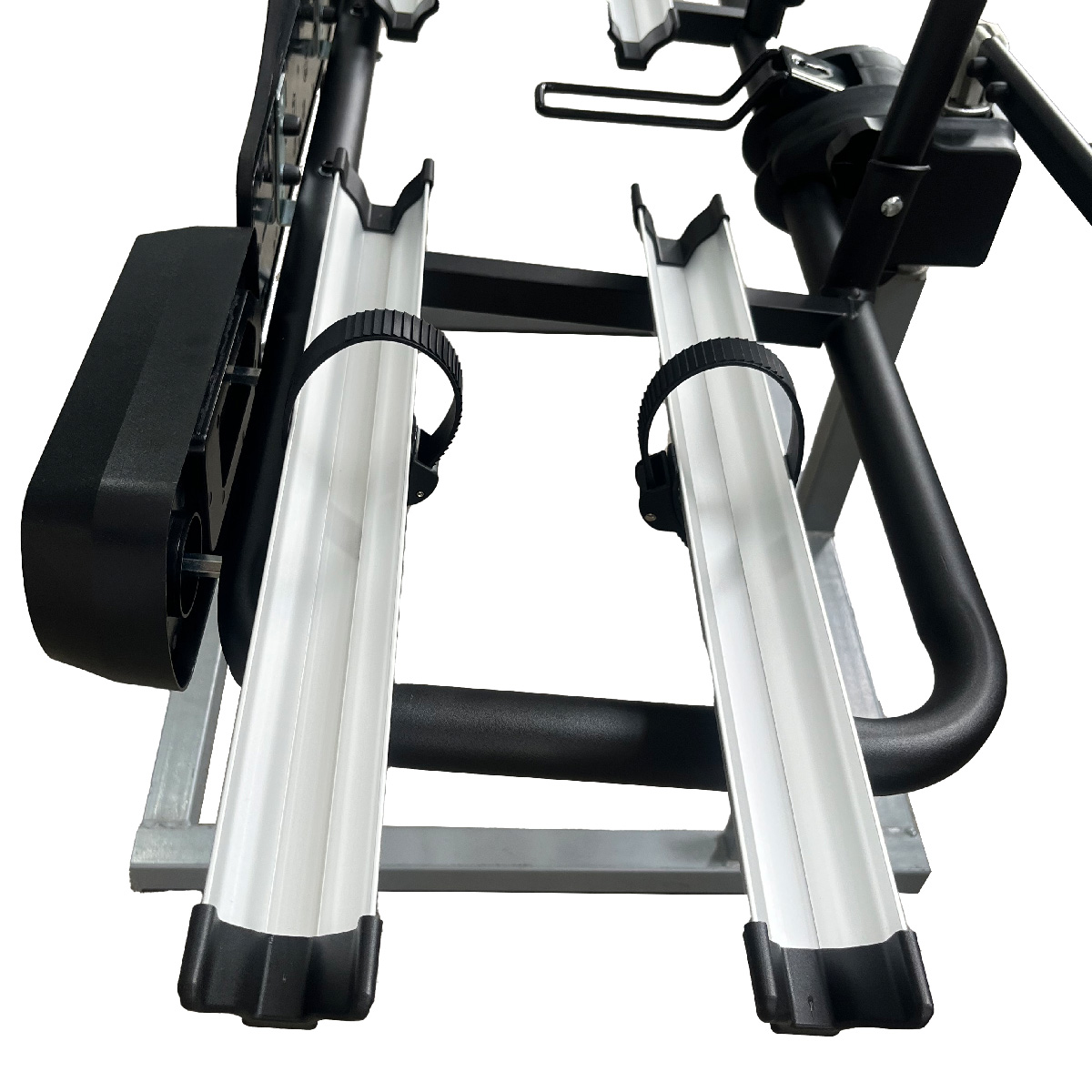 Trekker Cykelhållare 2 cyklar X200
