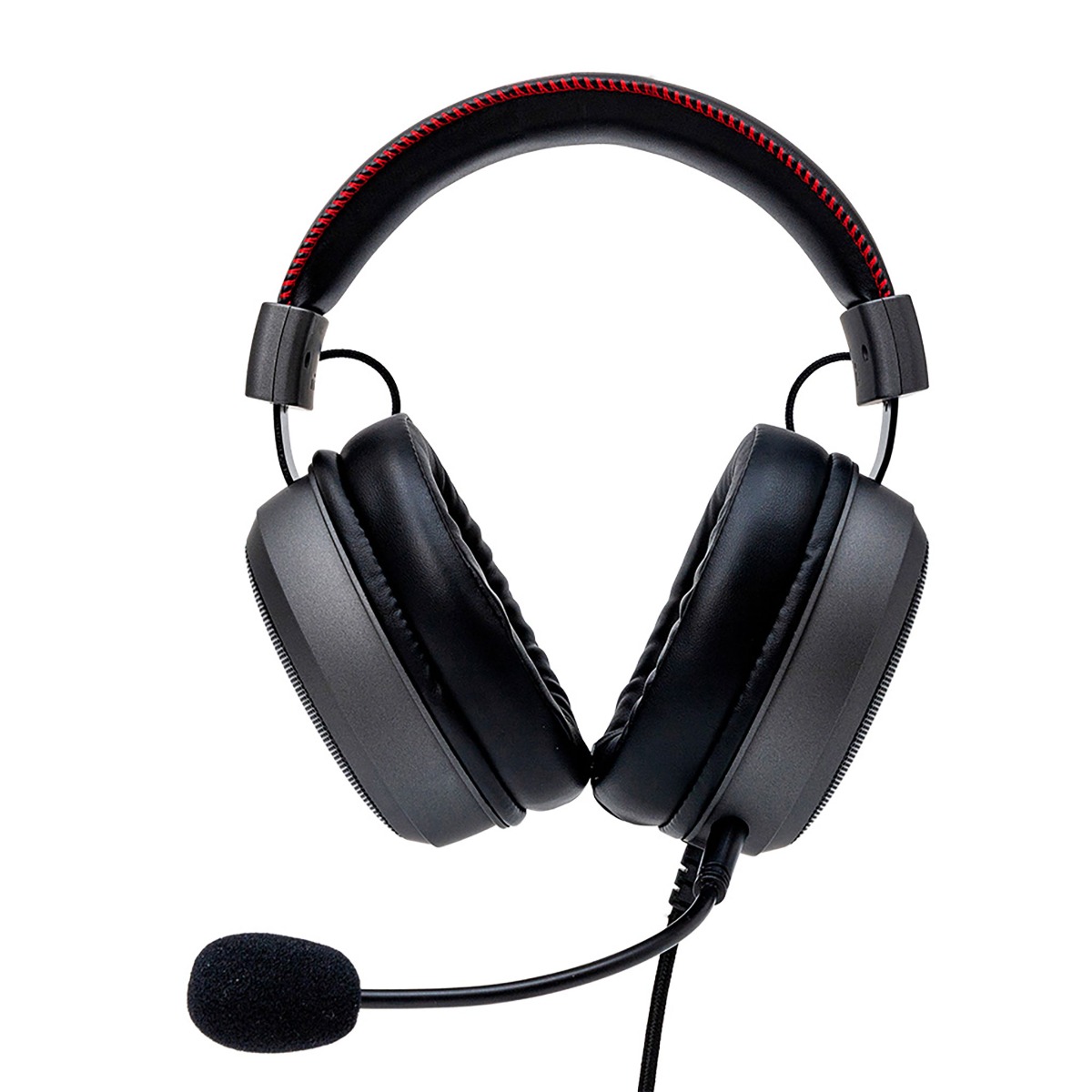 Kuura Gaming Gaminghörlurar D1-Series Pro