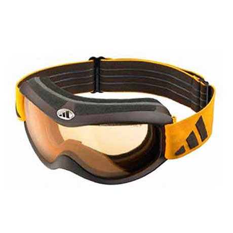 wurfzelt kaufen 2 personen Wasserdicht, Automatisches Pop Up Zelt 2 Personen, Winddicht Campingzelt, Ultraleicht Camping Zelt für Strand, Outdoor, Reisen, Wandern, Angeln Sport & Freizeit Willkommen auf den 3-Länder Target+ Magnetic Lens Color:Mirrored Blue