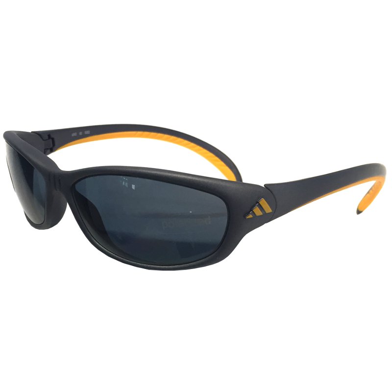 Adidas Glasses Adidas Epic A343-6082