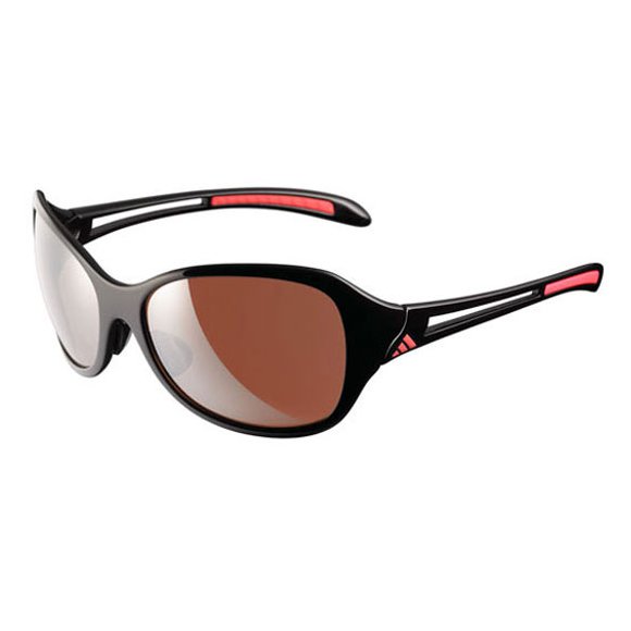 Adidas Adilibria Vollrand A384-6050