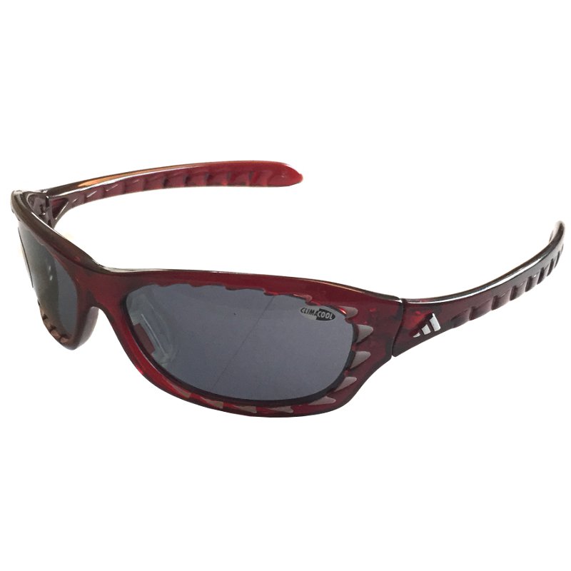 Adidas Jaw Bērni A980-6054