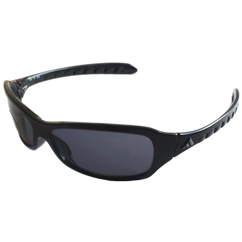 Adidas Jiggy Bērni A981-6050