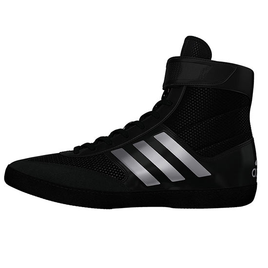 Adidas Combat Speed 5 Ringerschuhe