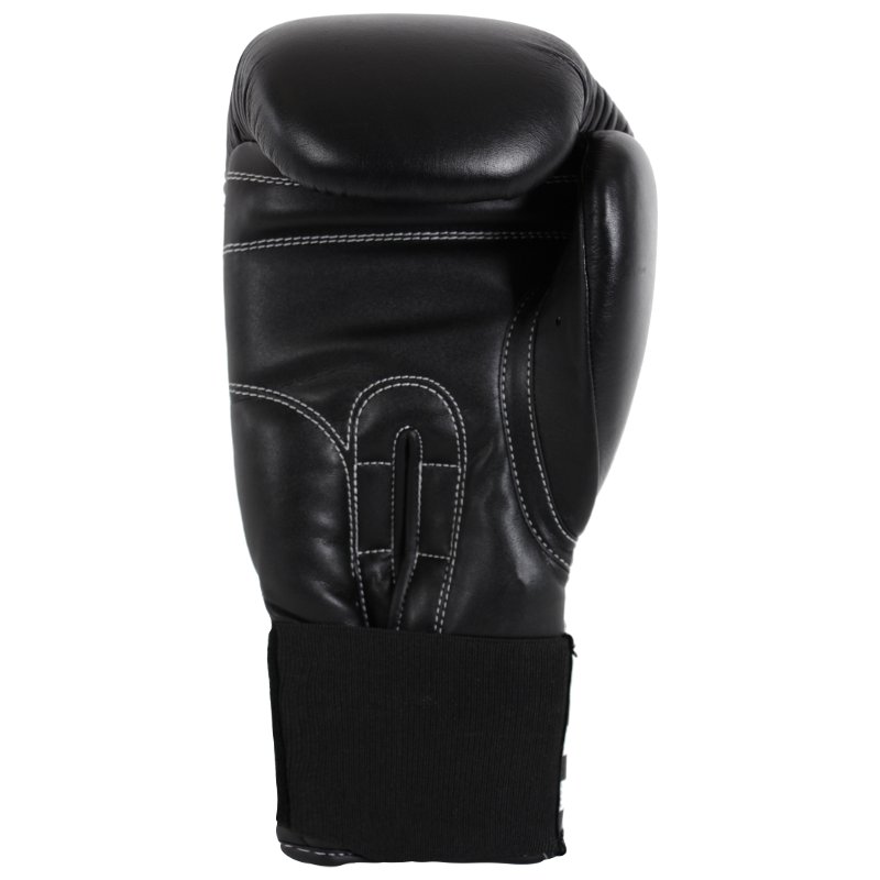 Adidas Performer Boxningshandskar, svart