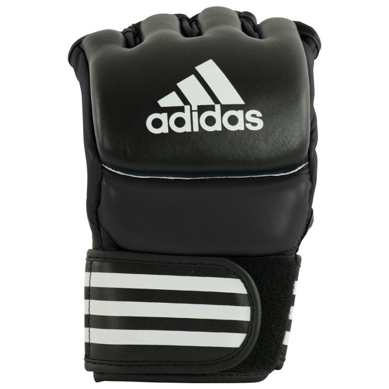 Adidas Ultima Fight cīņas cimdi