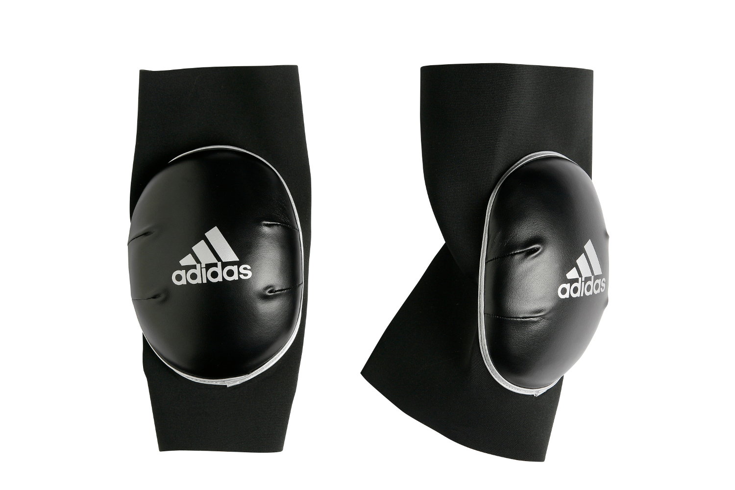 Adidas knäskydd