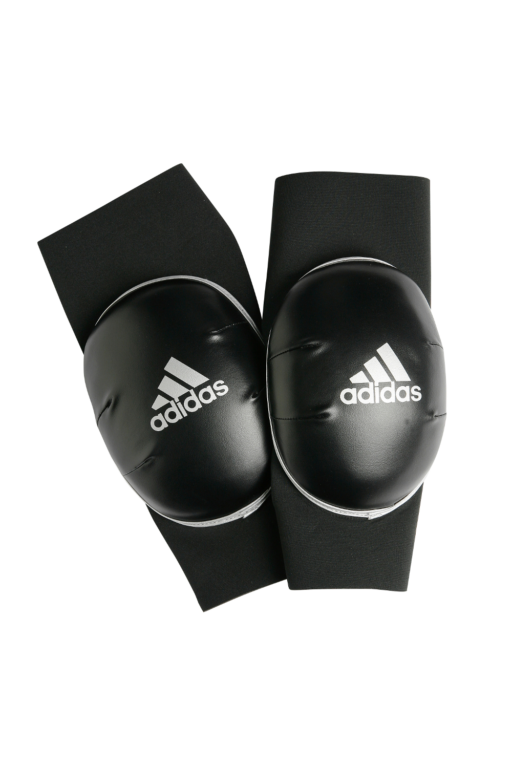 Adidas elkoņu aizsargs
