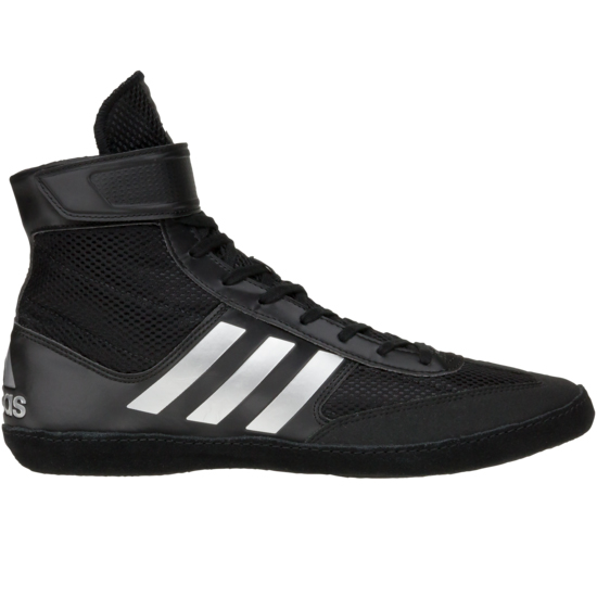 Adidas Combat Speed 5 Ringerschuhe