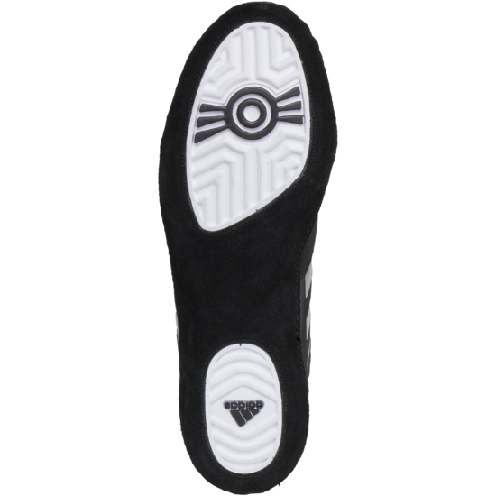 Adidas Chaussures de lutte Combat Speed 5