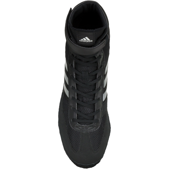 Adidas Combat Speed 5 Wrestling Shoes