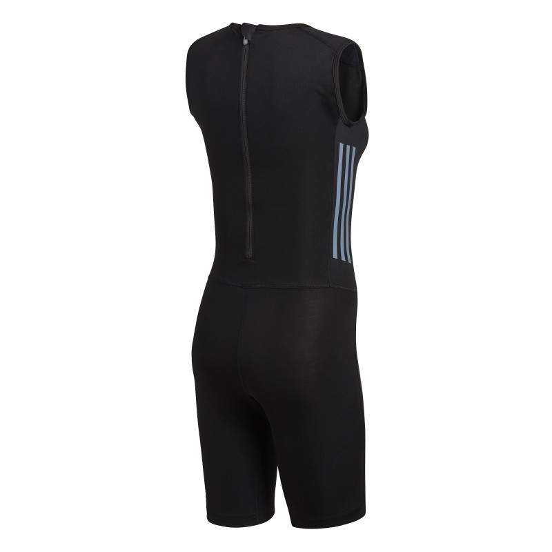 Adidas CrazyPowerSuit naisten painonnostotrikoo