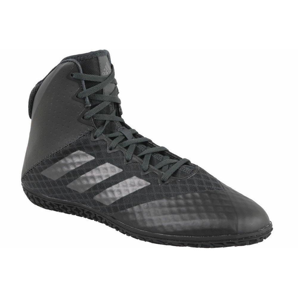 Adidas Mat Wizard 4 painikengät