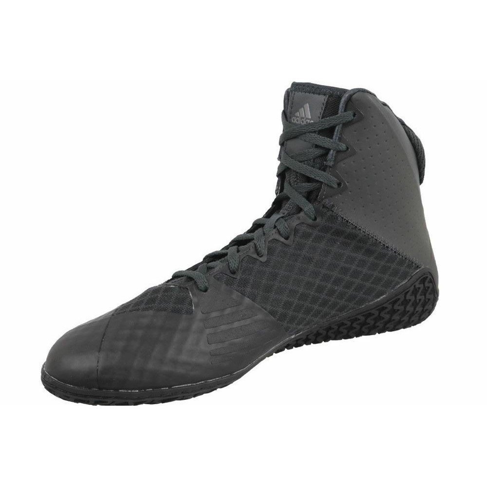 Adidas Mat Wizard 4 painikengät