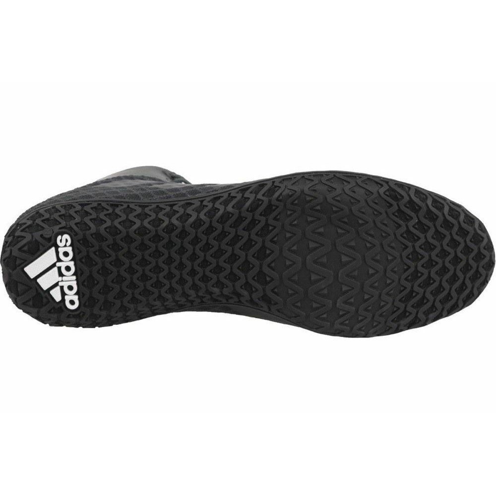 Adidas Mat Wizard 4 painikengät