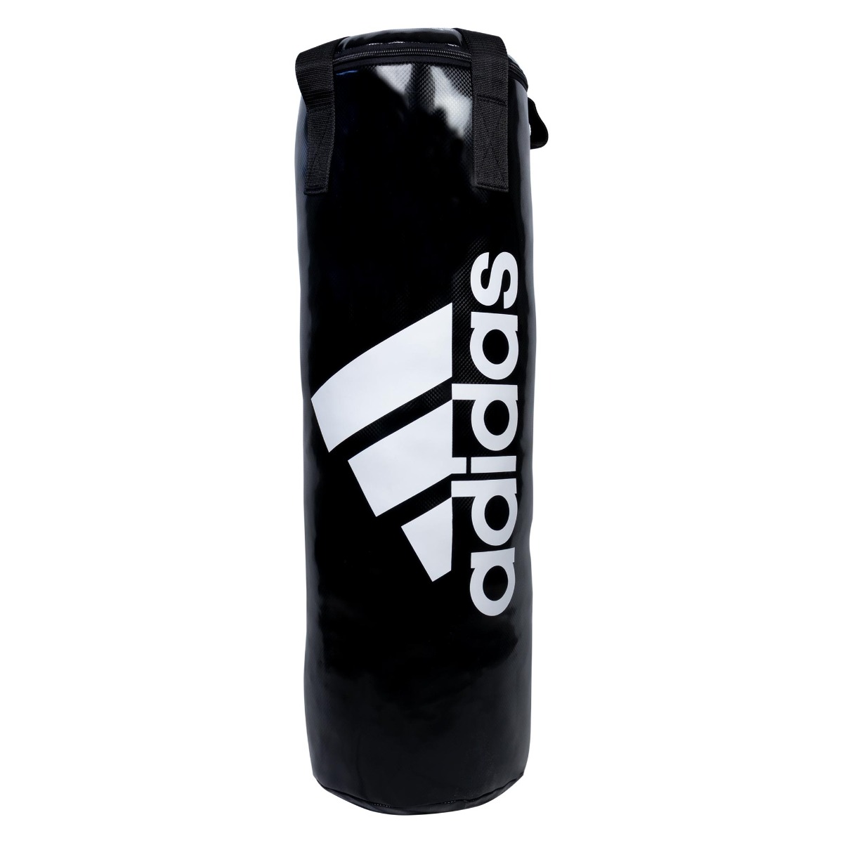 Adidas-maya-nyrkkeilysäkki