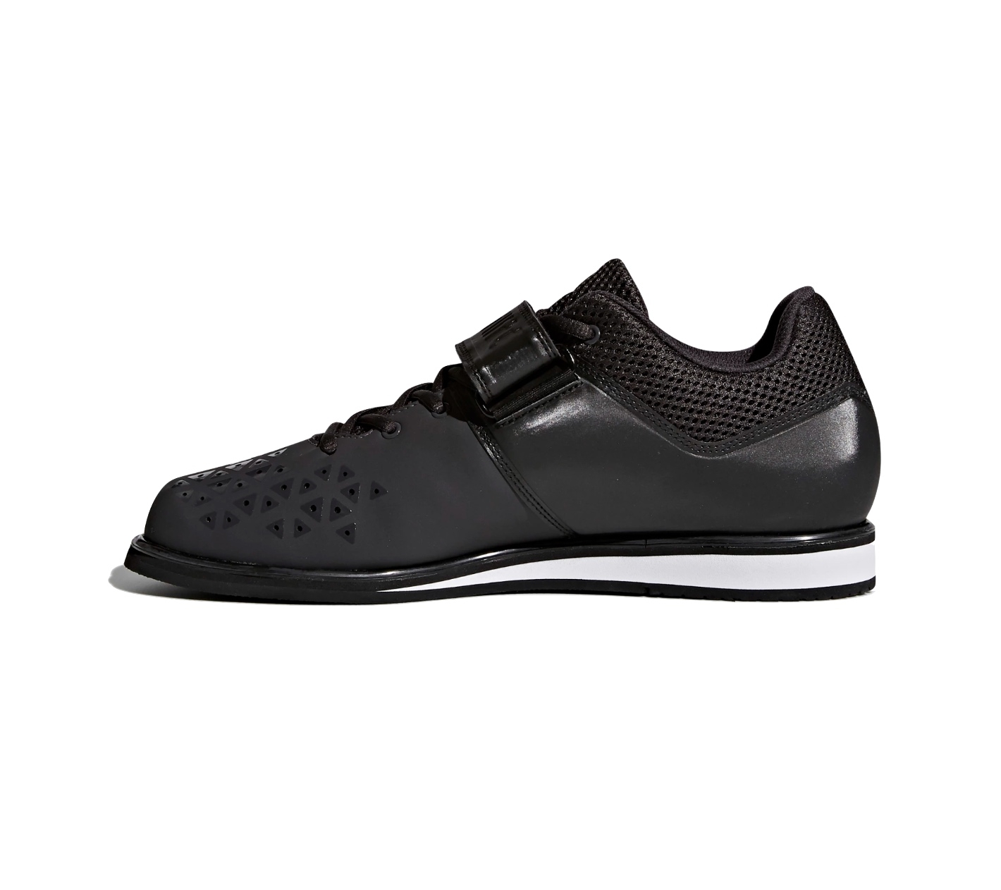 Adidas Powerlift 3.1 painonnostokengät
