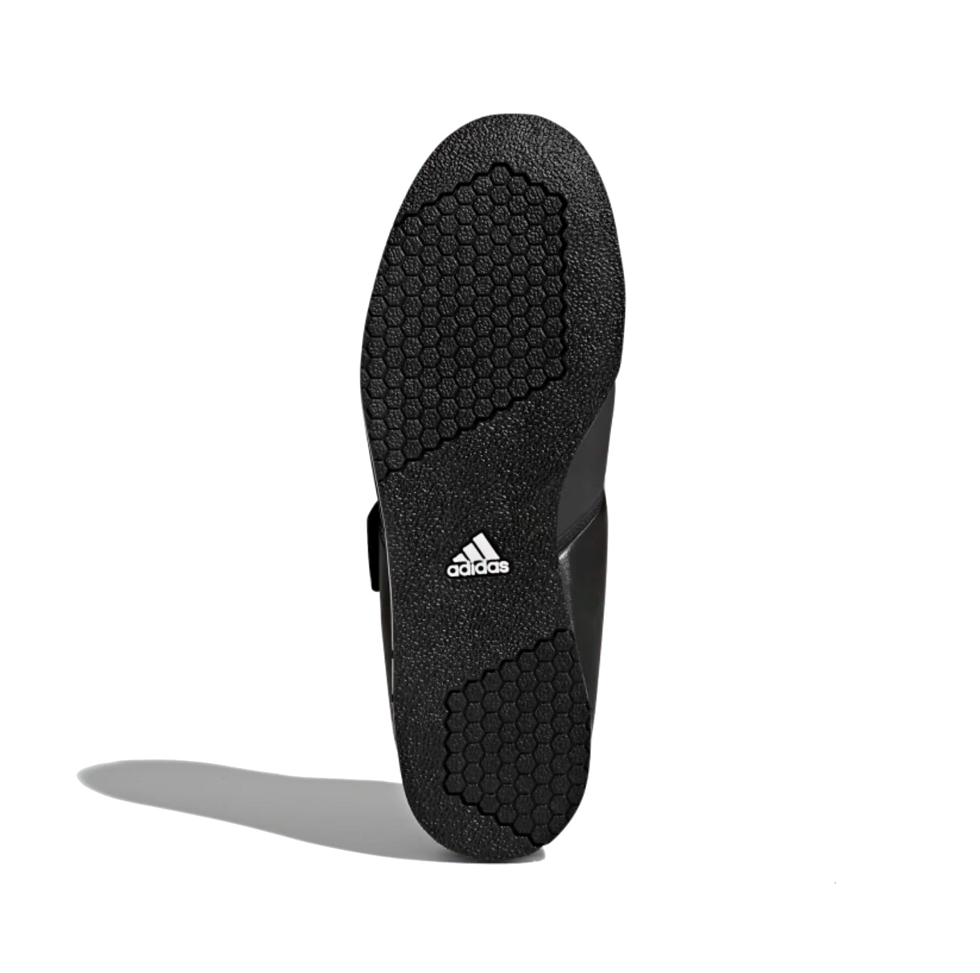 Adidas Powerlift 3.1 painonnostokengät