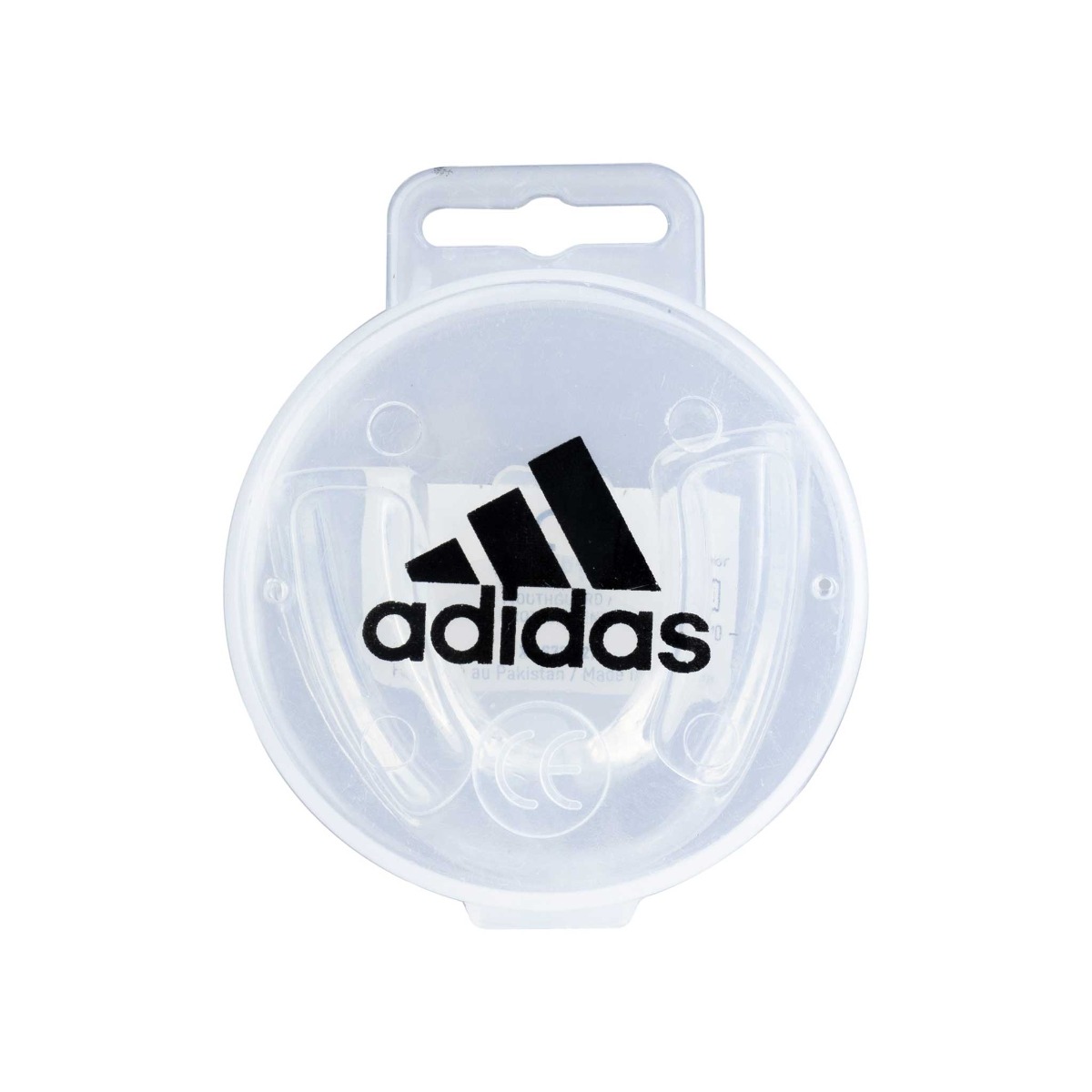 Adidas Mundschutz Senior