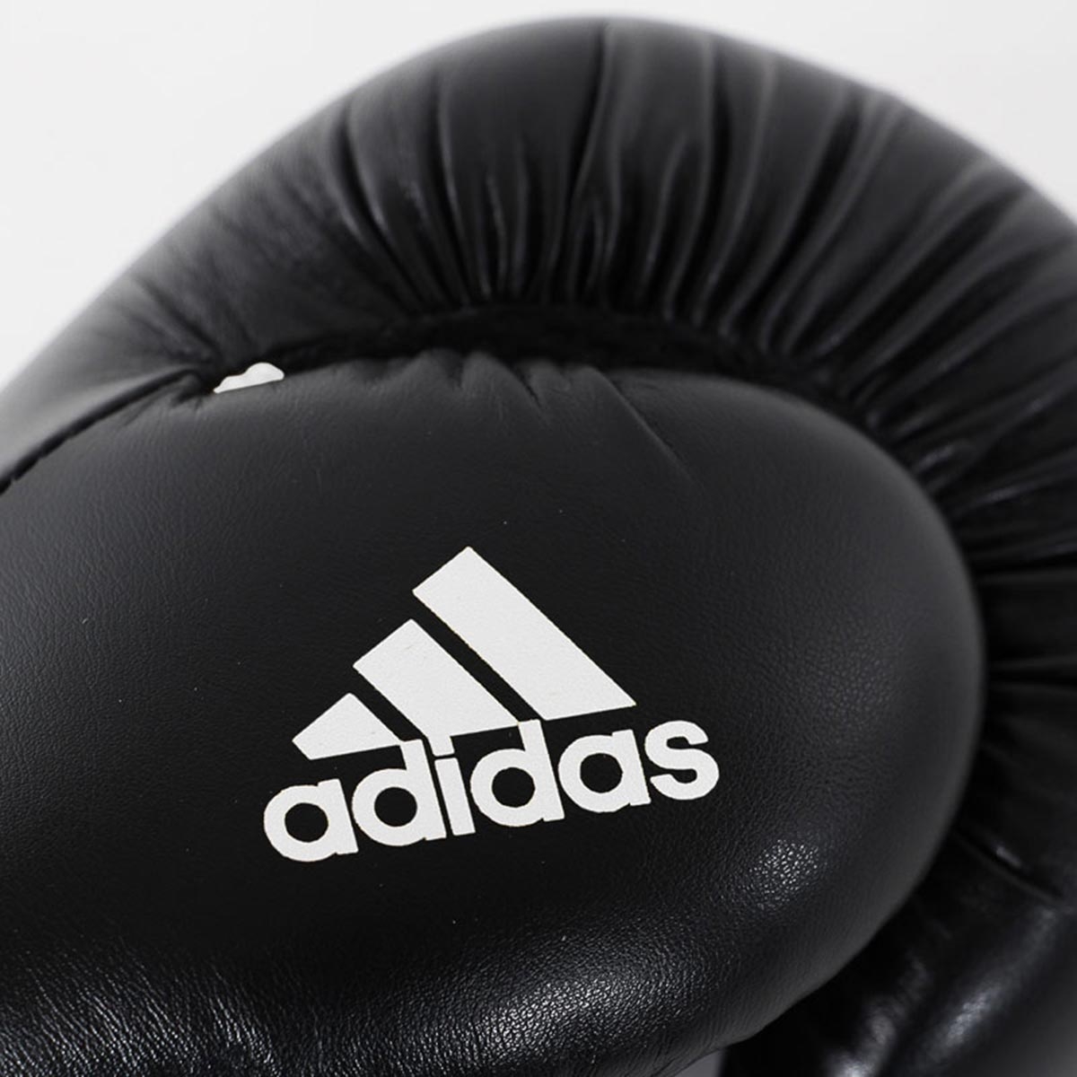 Adidas Speed 100 nyrkkeilyhanskat 14oz