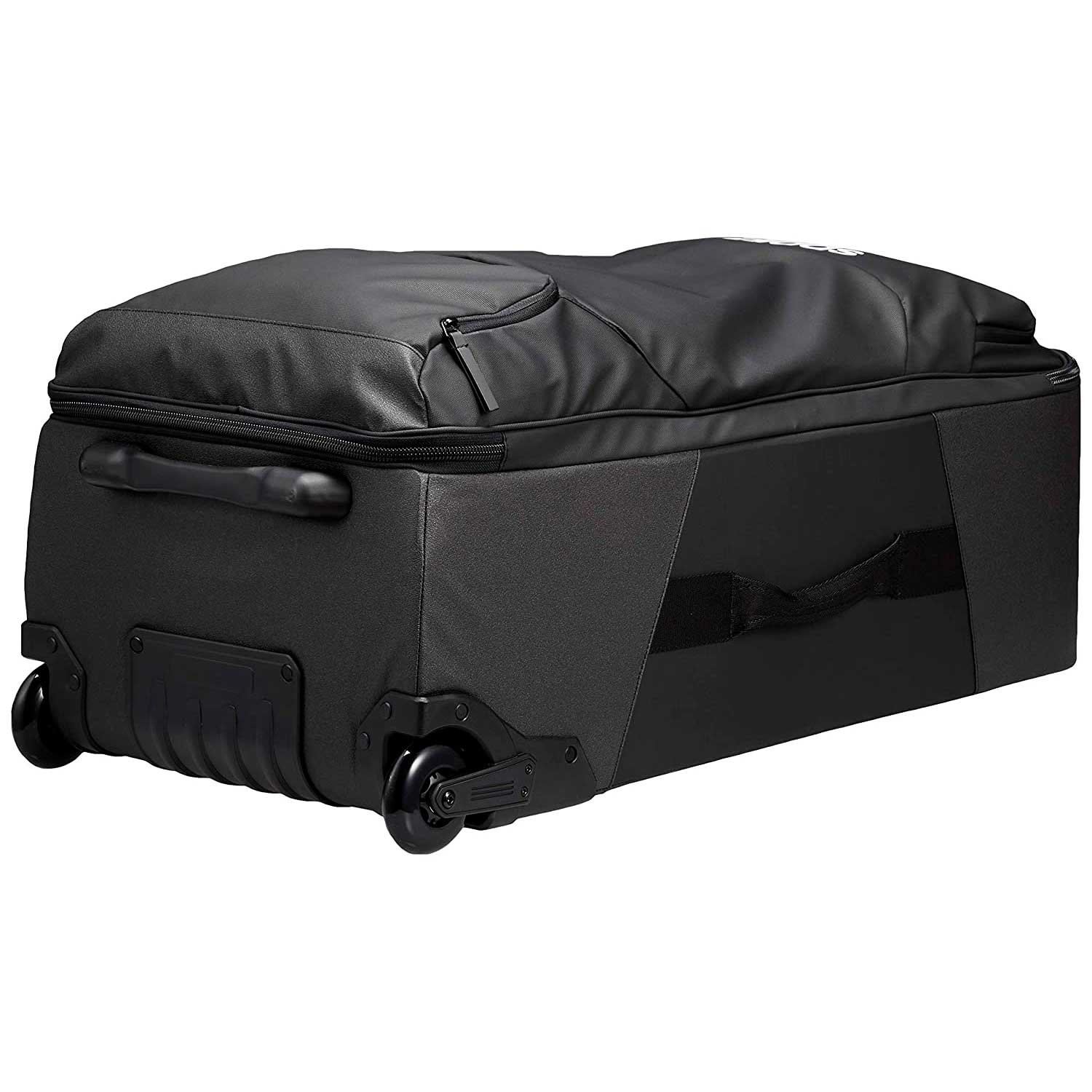 Adidas Team Trolley XL pyörillä