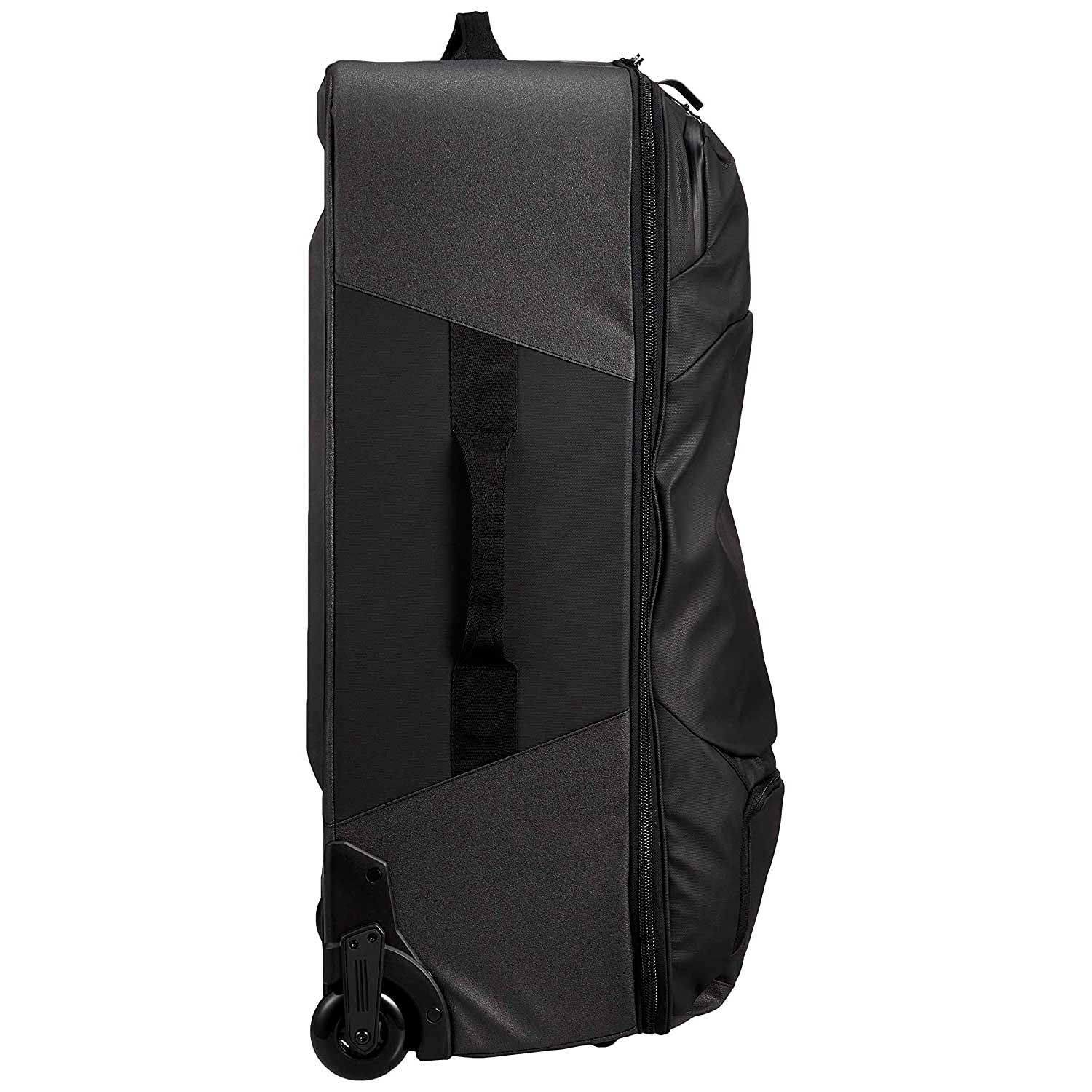 Adidas Team Trolley XL pyörillä