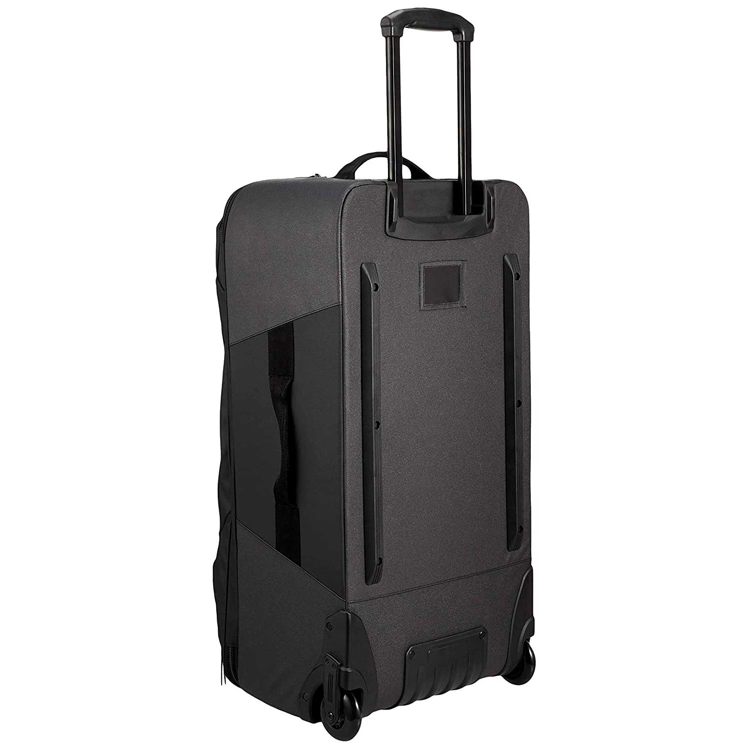 Adidas Team Trolley XL pyörillä