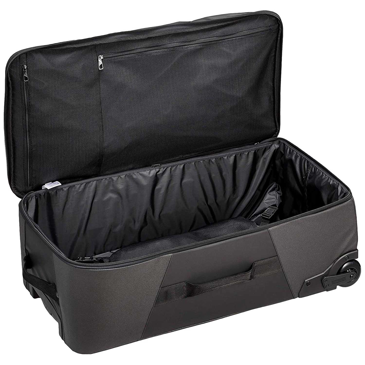 Adidas Team Trolley XL pyörillä