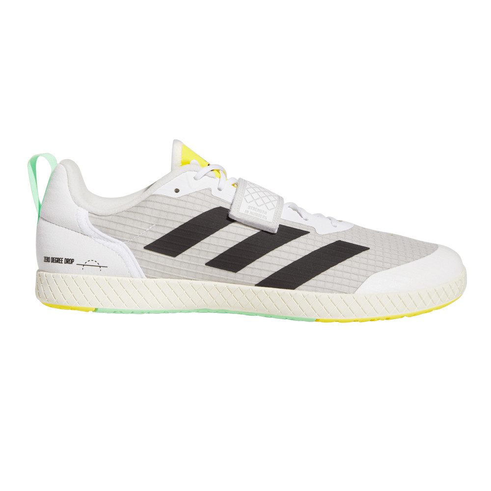 Adidas The Total Gewichthefschoenen