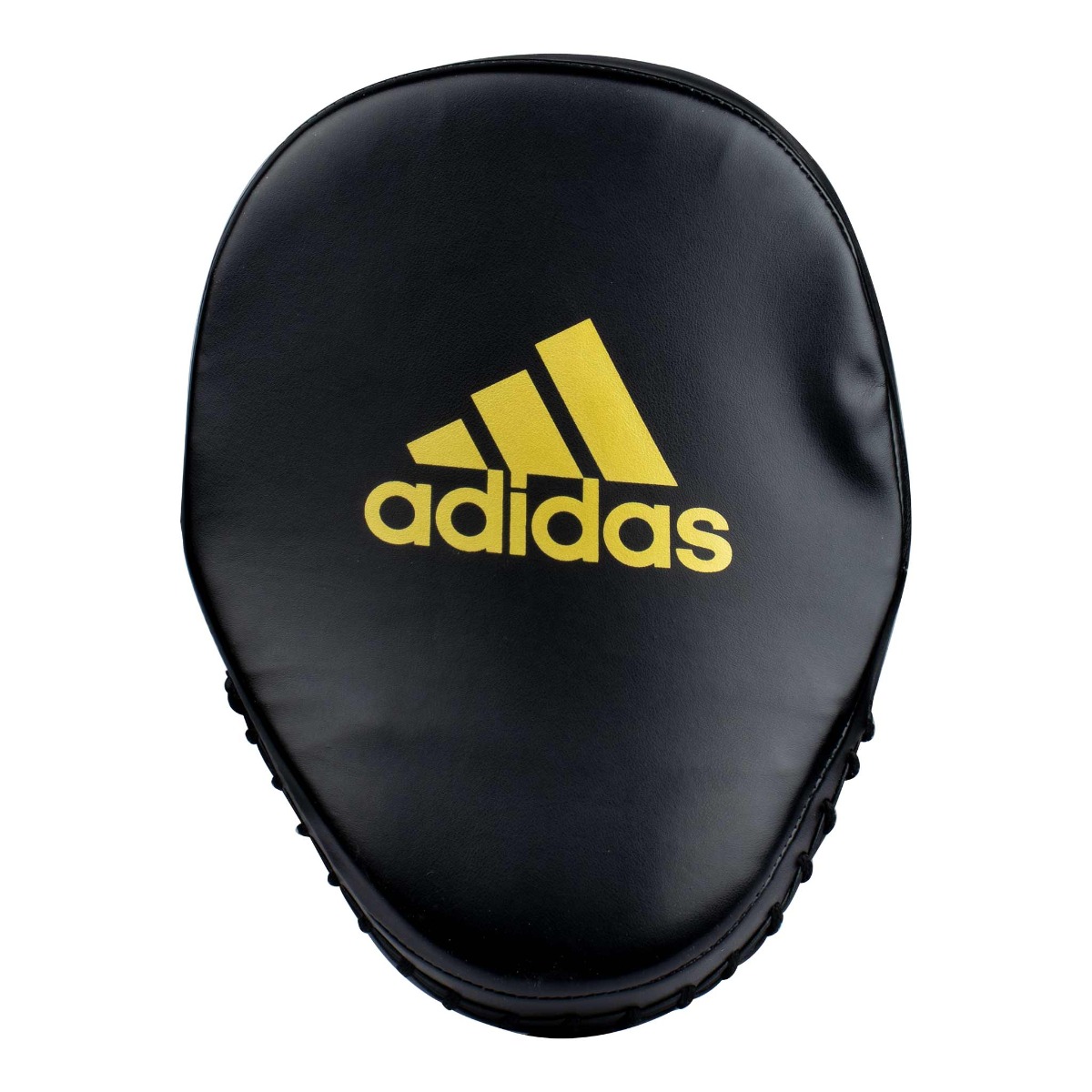 Adidas Speed Coach Bokspads