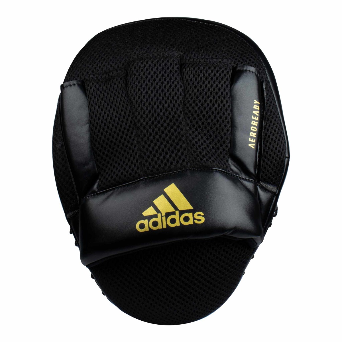 Adidas Speed Coach Bokspads