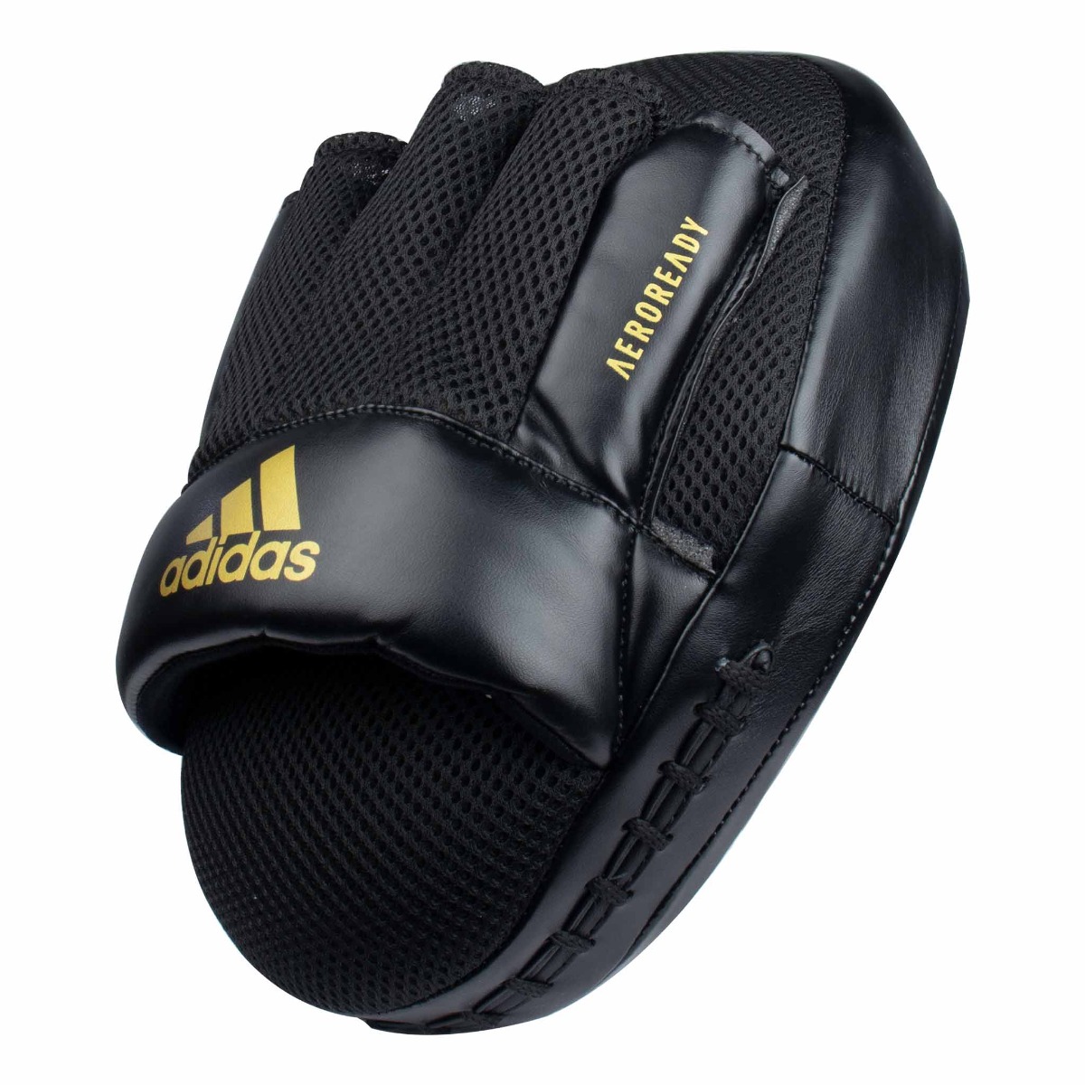 Adidas Speed Coach Bokspads
