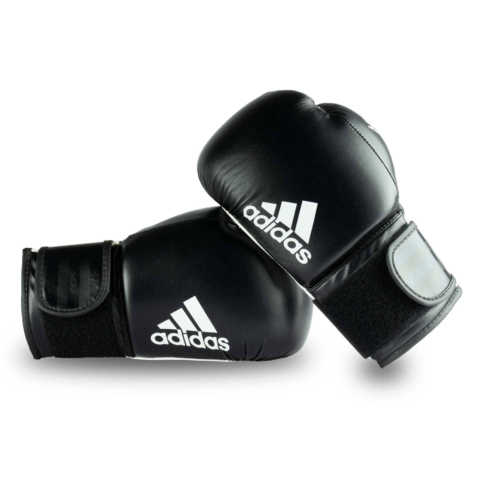 Adidas Hybrid 50 Bērnu Boksa Cimdi 6oz