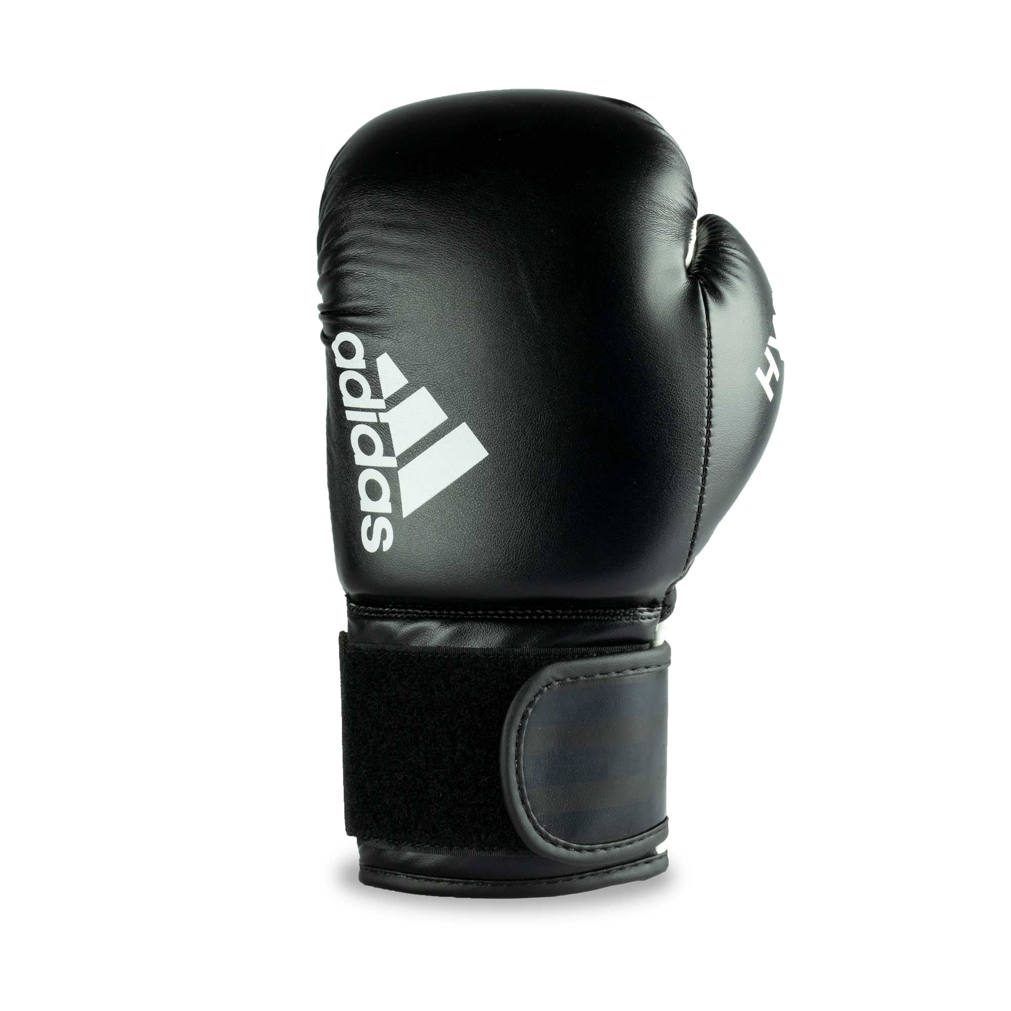 Adidas Hybrid 50 Bērnu Boksa Cimdi 6oz