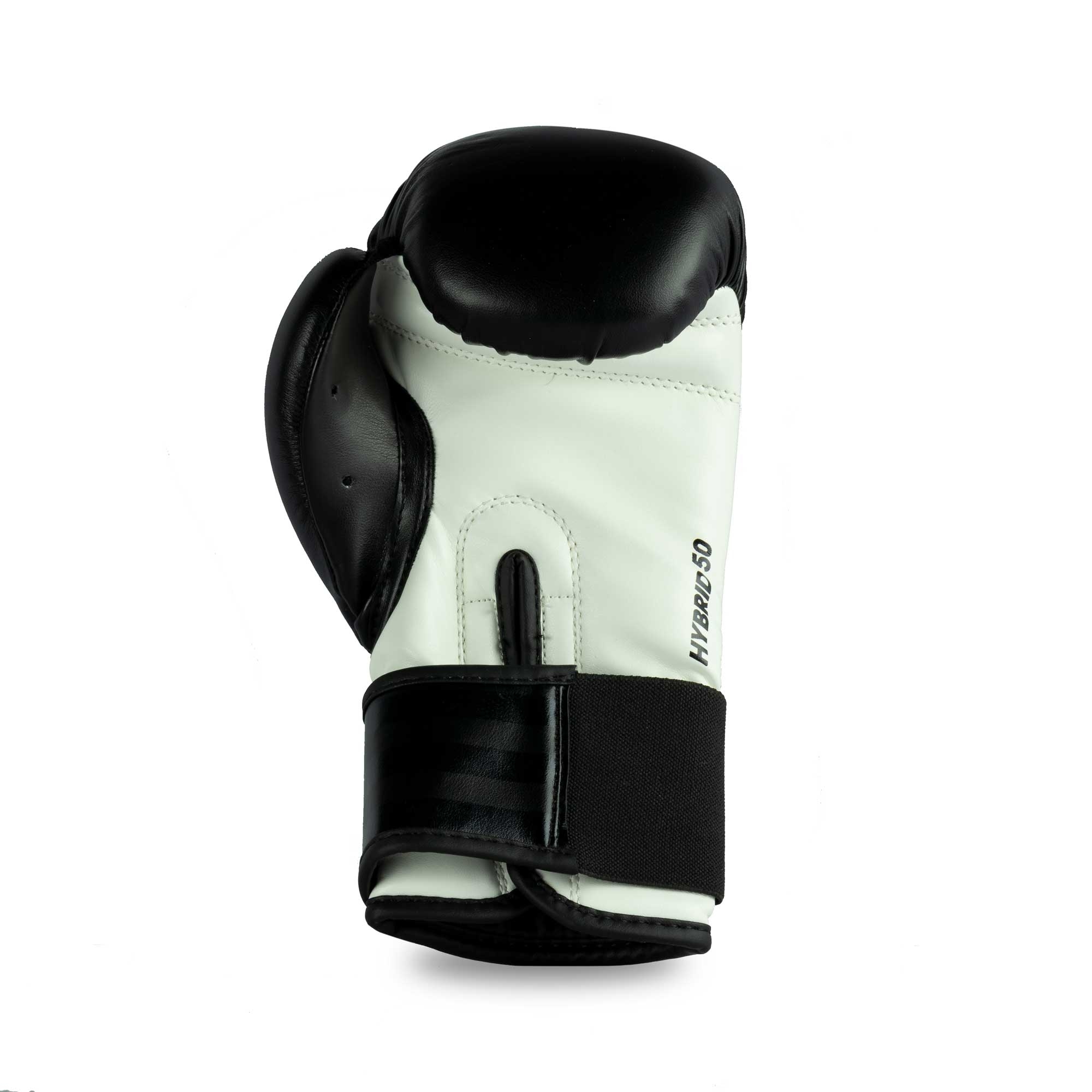 Adidas Hybrid 50 Bērnu Boksa Cimdi 6oz