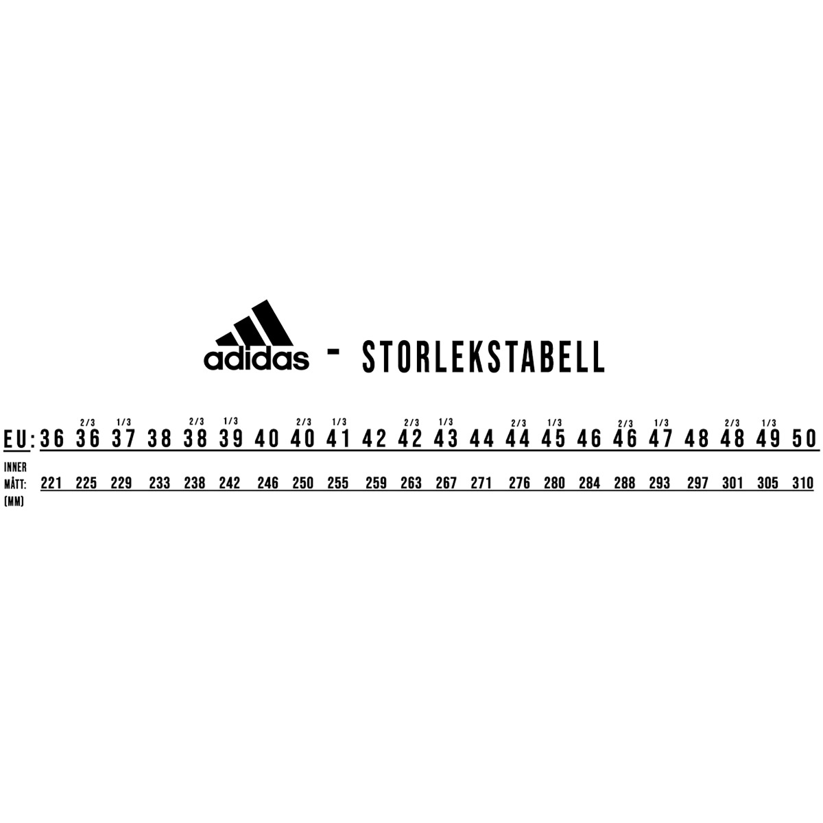 Adidas Combat Speed 5 Brottarskor