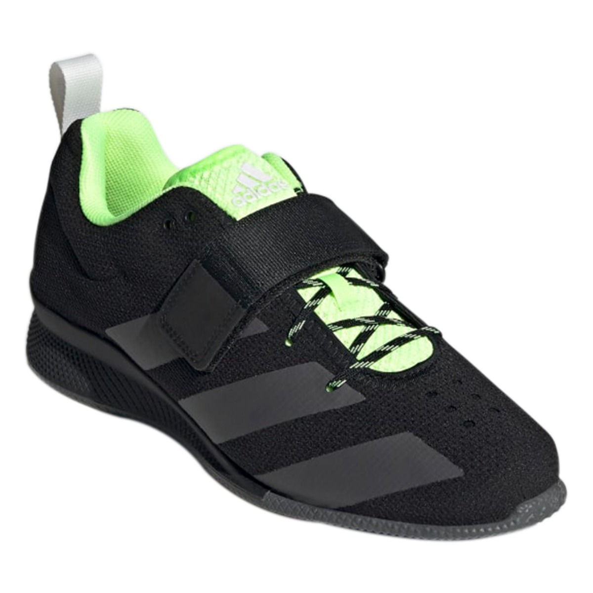 Adidas AdiPower II Gewichtheberschuhe