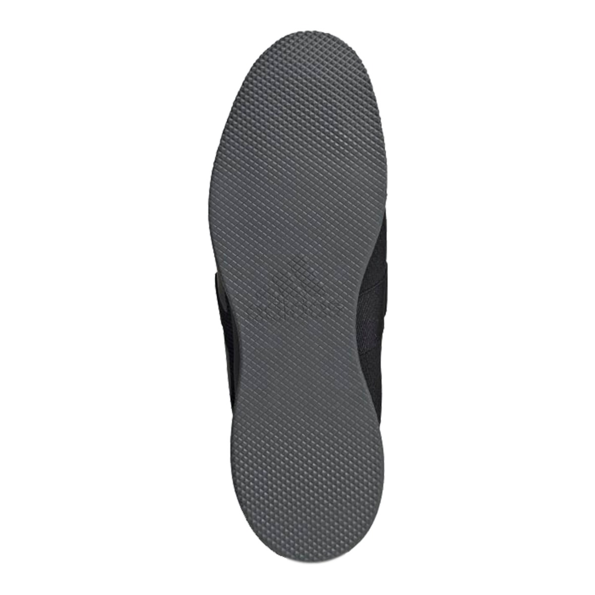 Adidas AdiPower II Buty do Podnoszenia Ciężarów