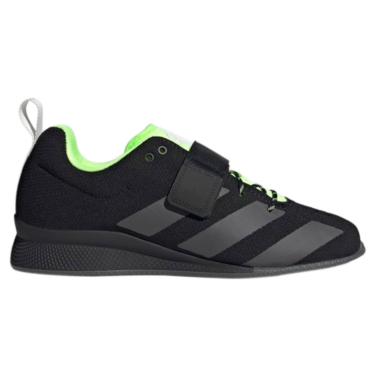 Adidas AdiPower II Gewichtheberschuhe