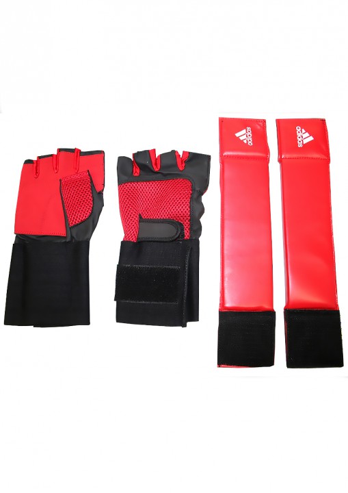 Adidas Shadow Fitnesshandschuh 125g