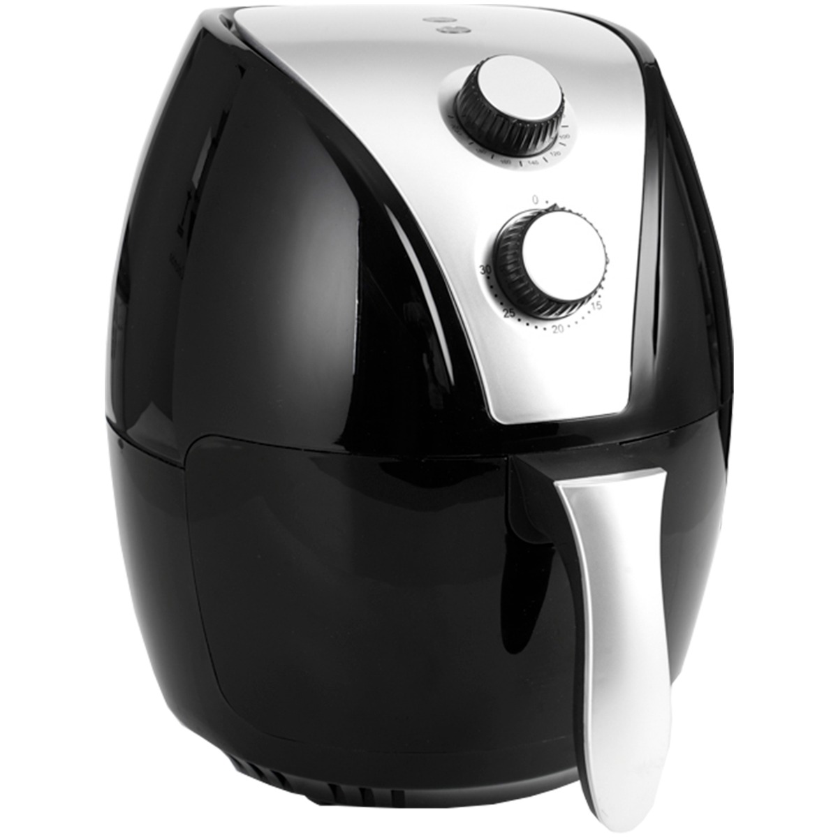 Lykke Friteuse sans huile Classic L