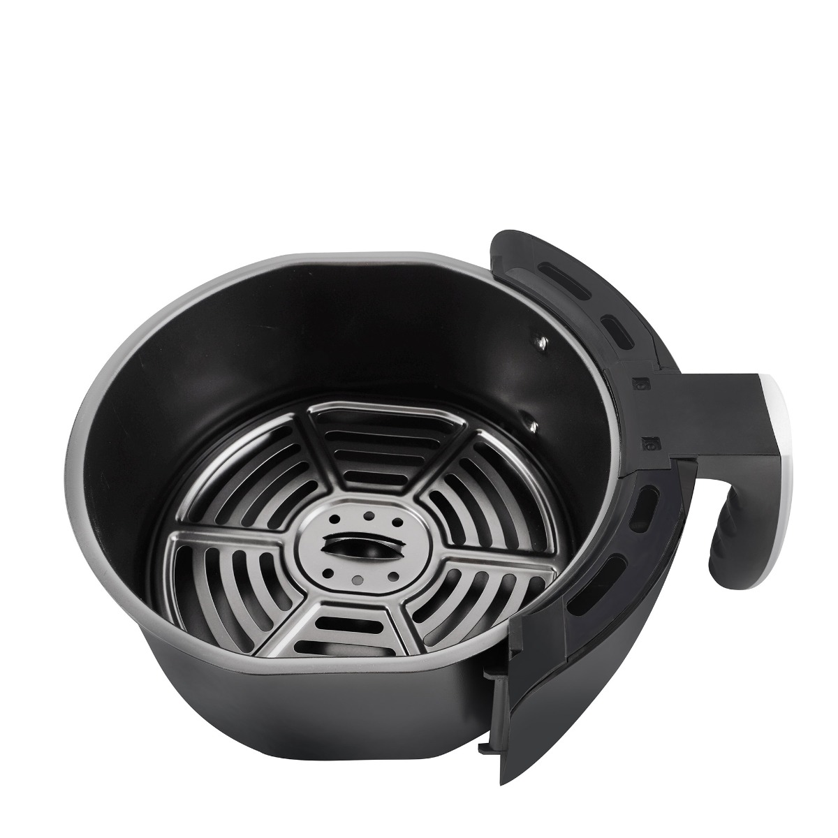Lykke Friteuse sans huile Classic L