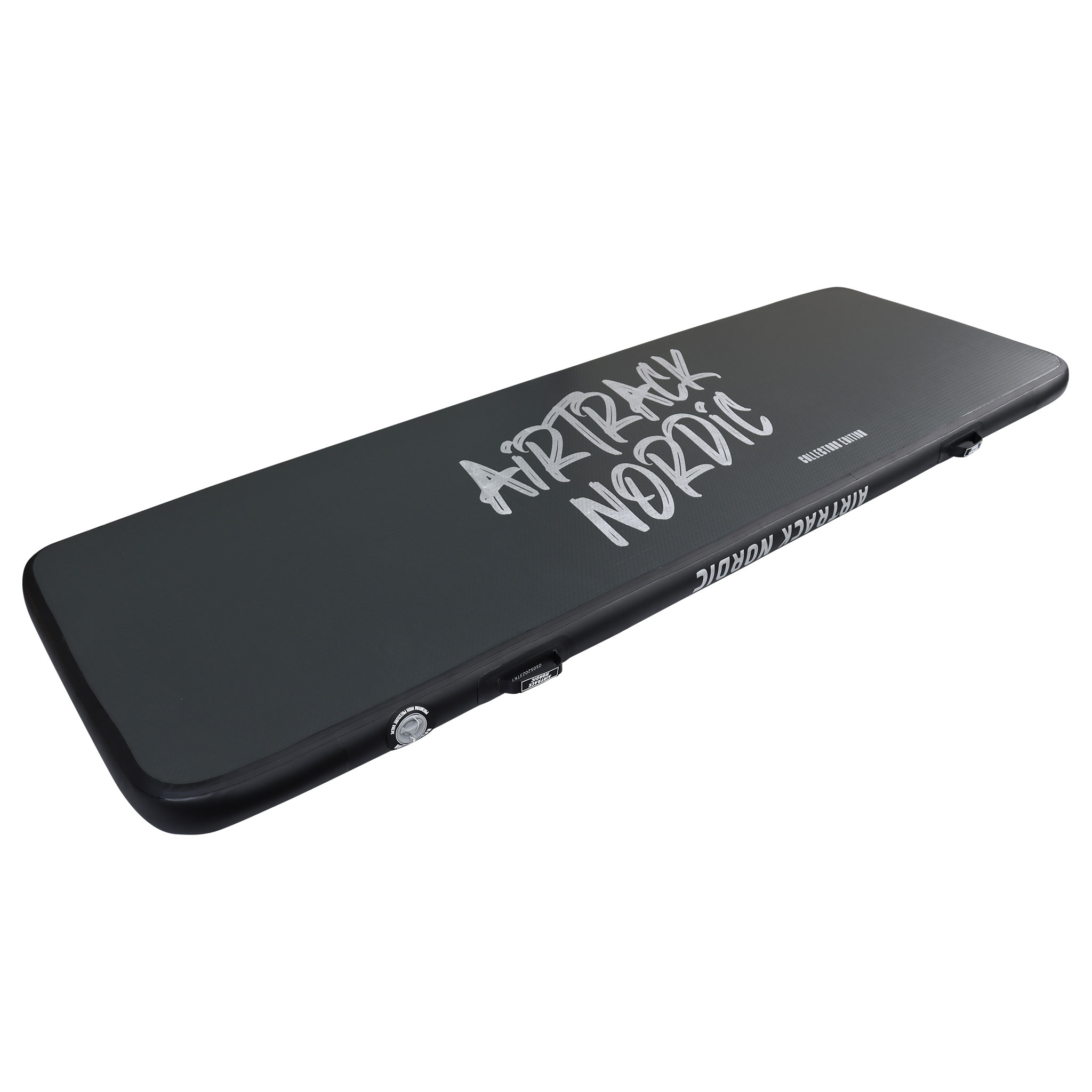 Airtrack Nordic Home 3m Collectors edition