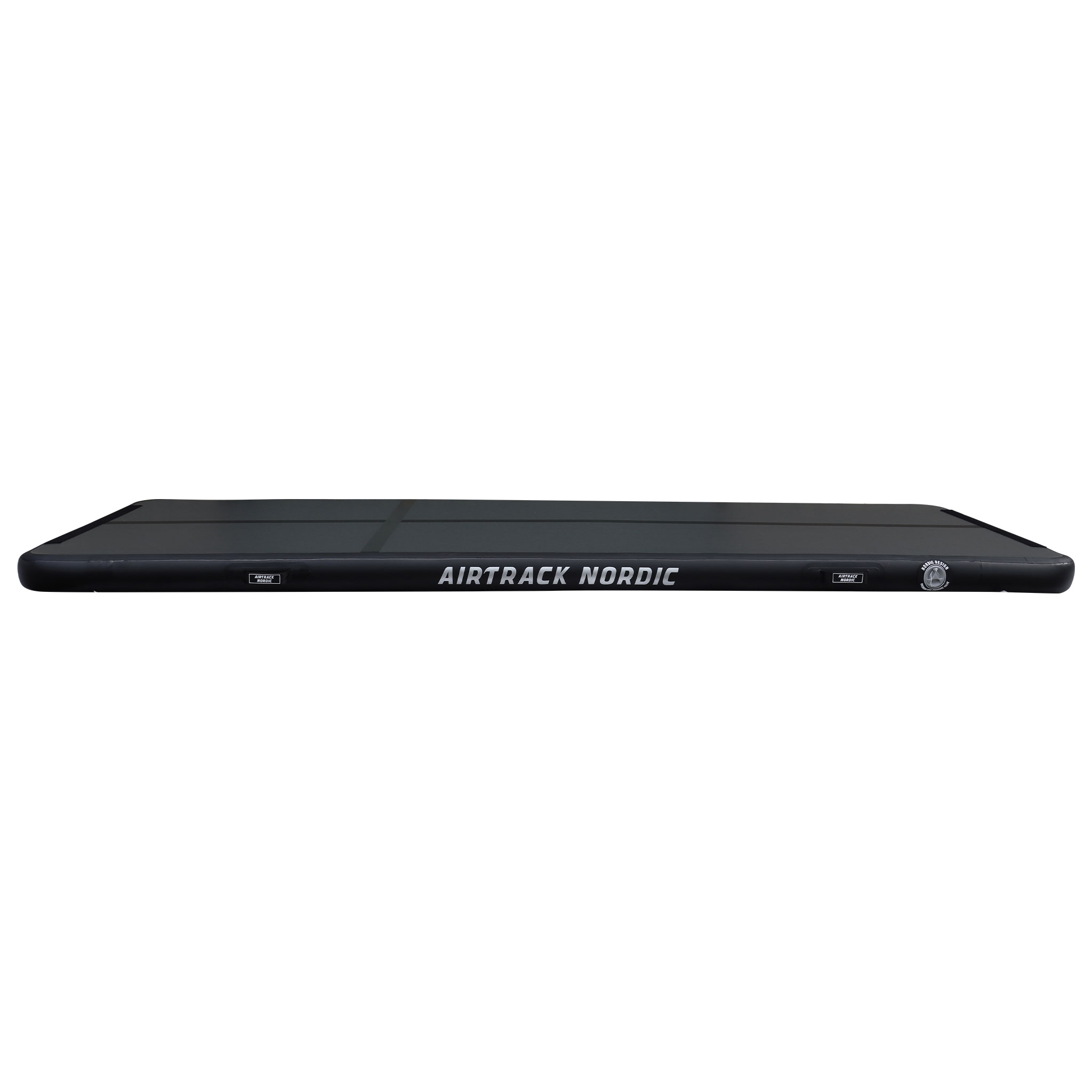 Airtrack Nordic Home 3m Collectors edition