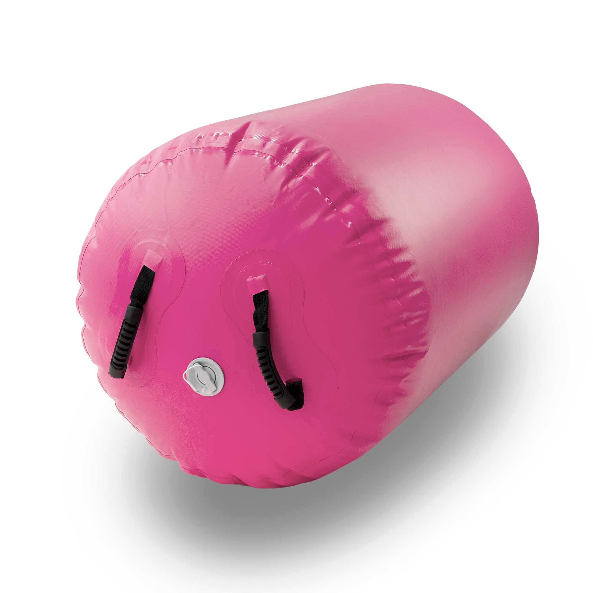 AirTrack Nordic AirRoll pinkk
