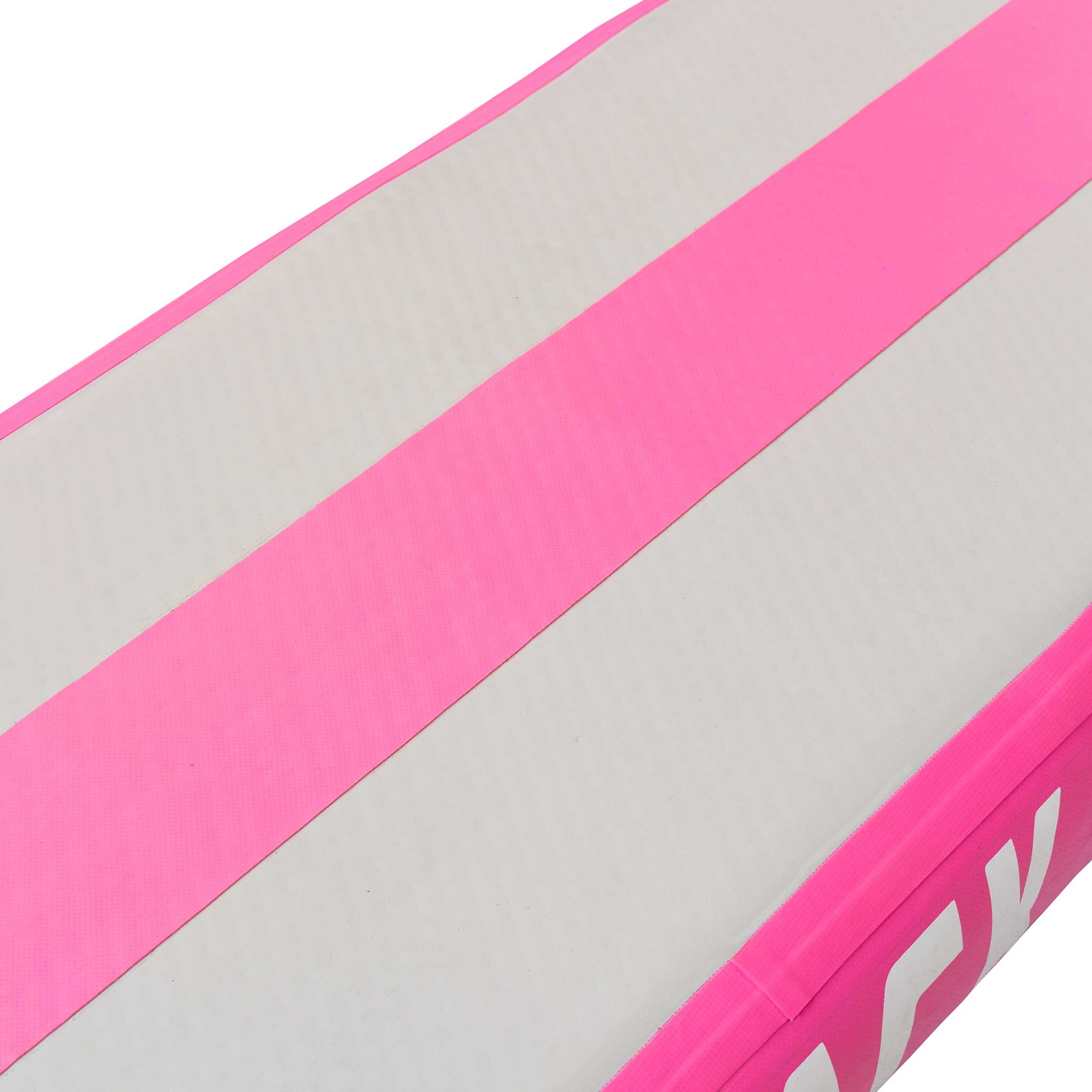 AirTrack Nordic AirBeam