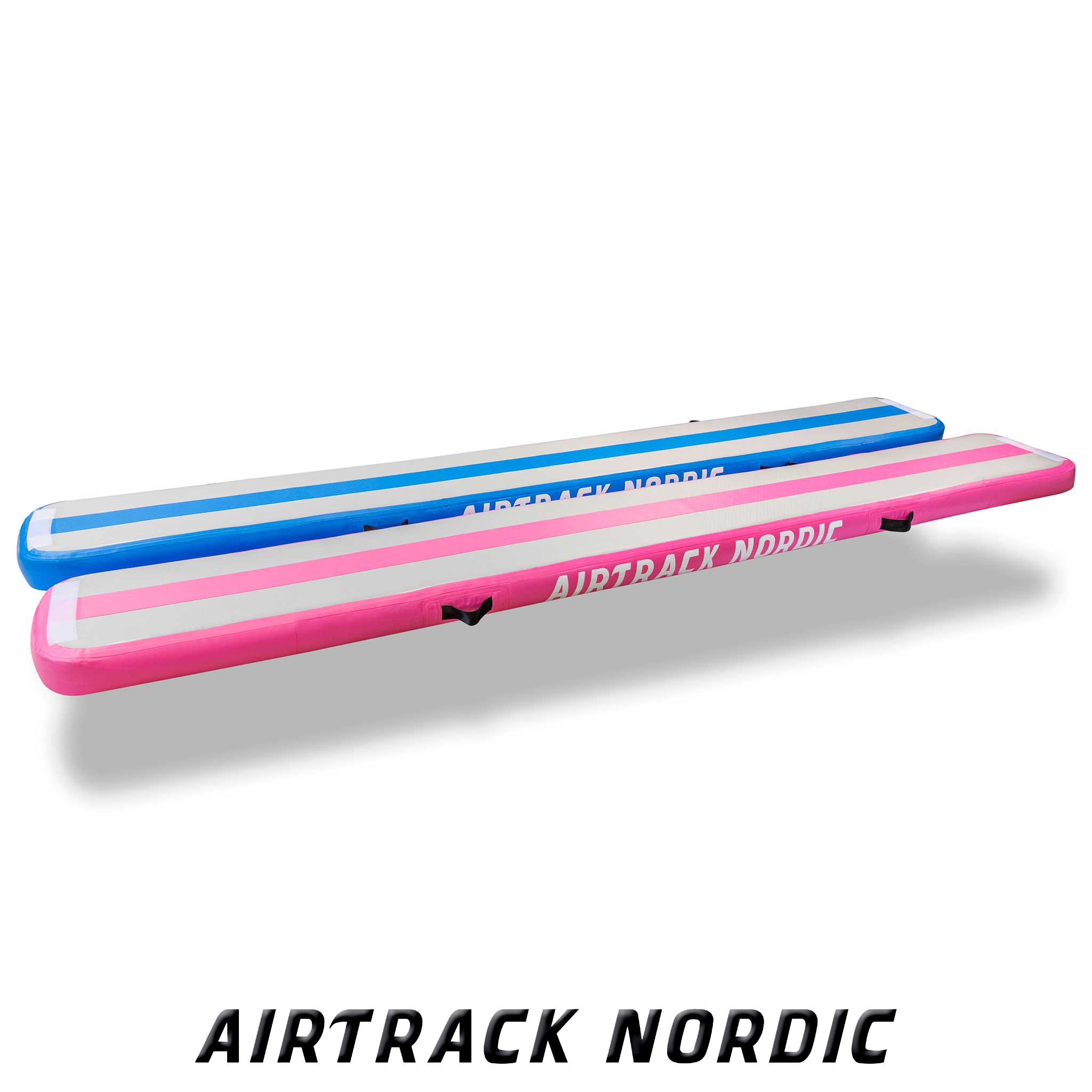 AirTrack Nordic AirBeam