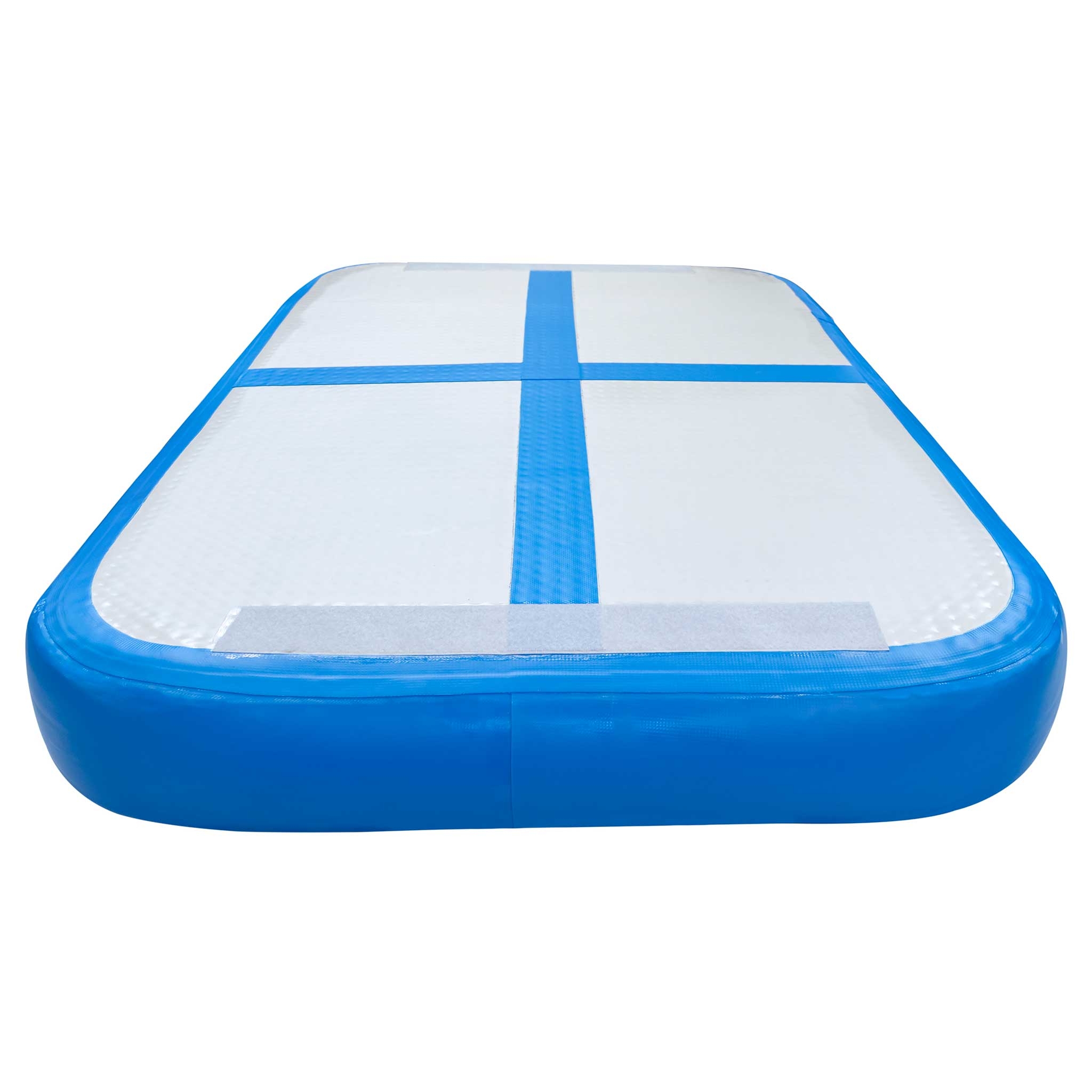 AirTrack Nordic AirBoard ponnahdusalusta