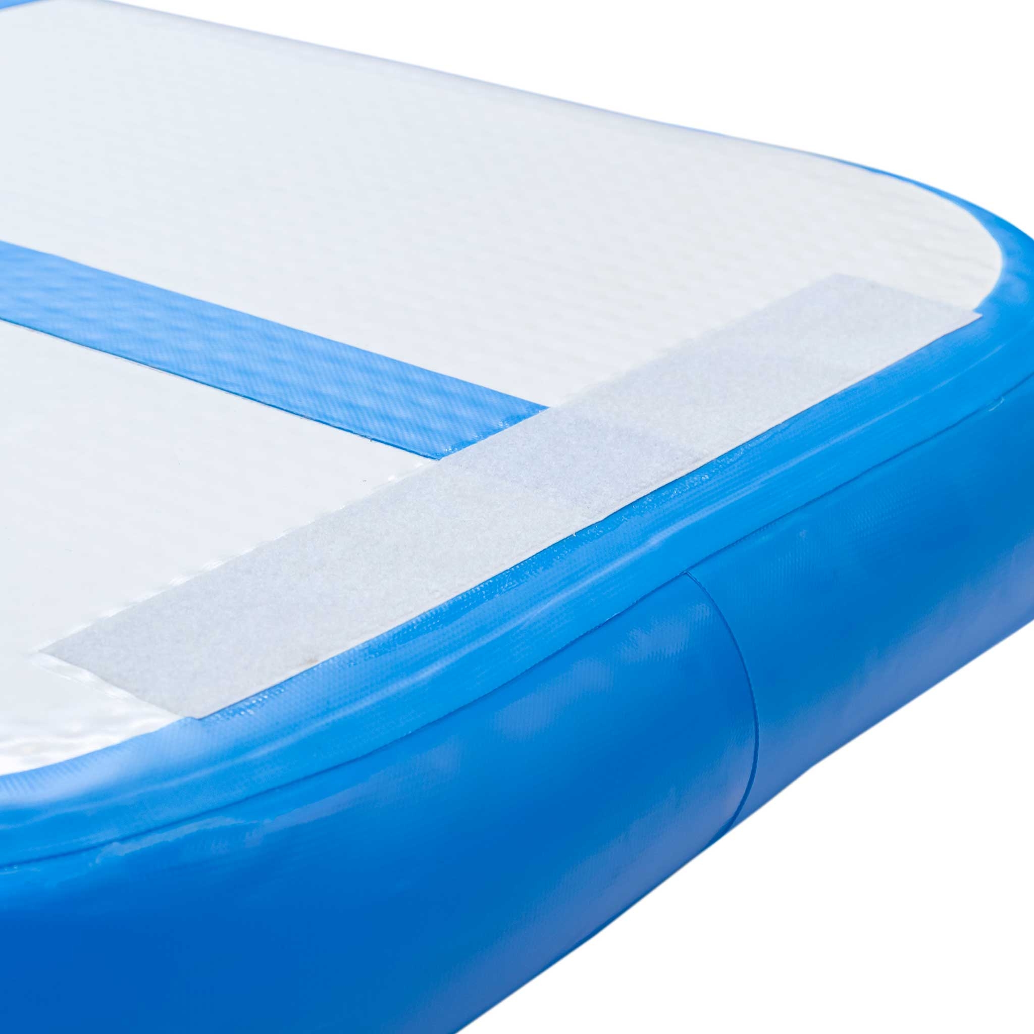 AirTrack Nordic AirBoard ponnahdusalusta