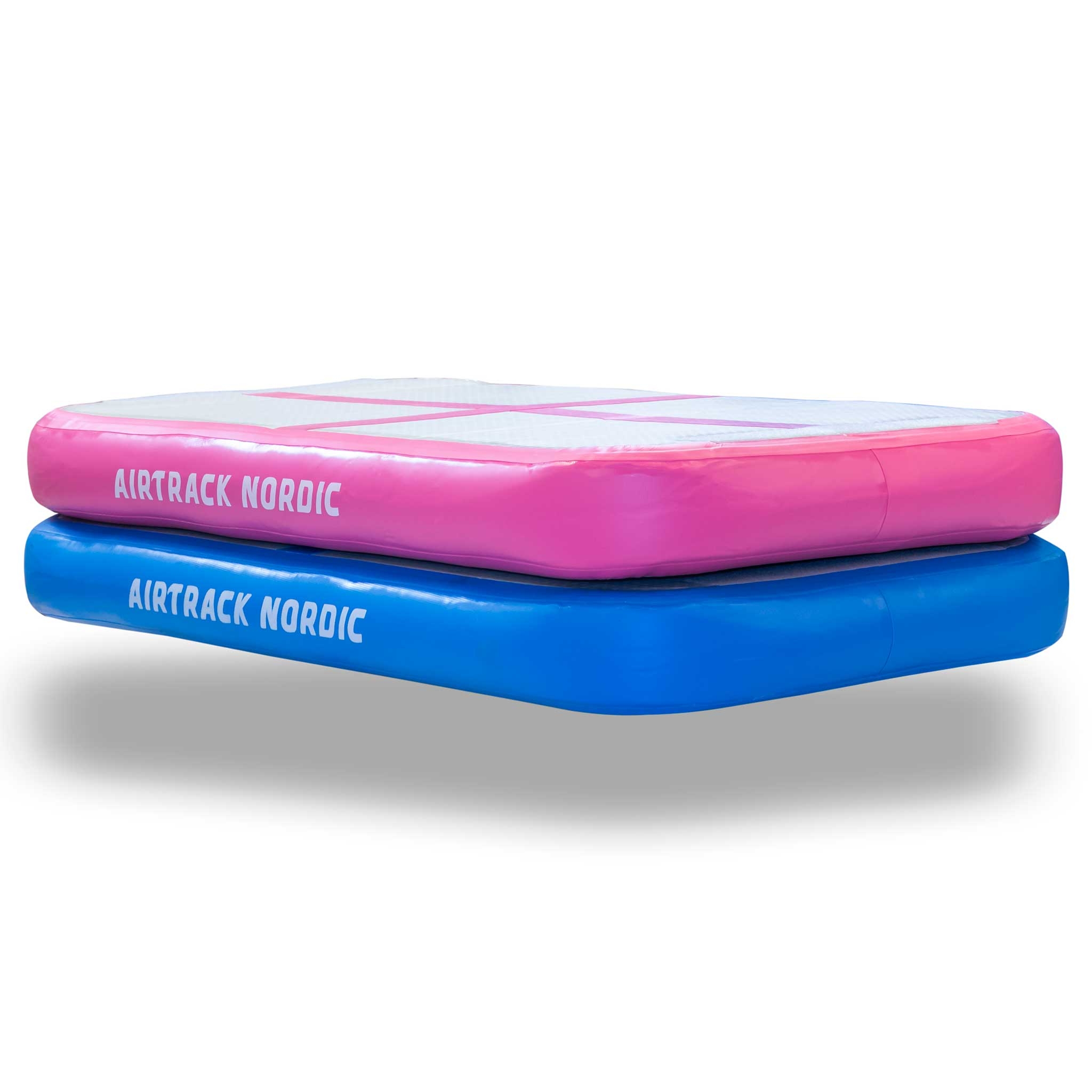 AirTrack Nordic AirBoard